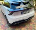 Білий МГ 4, об'ємом двигуна 0 л та пробігом 44 тис. км за 18790 $, фото 7 на Automoto.ua
