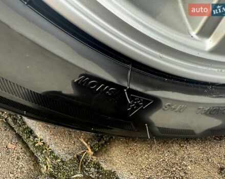 Белый МГ 4, объемом двигателя 0 л и пробегом 10 тыс. км за 17500 $, фото 16 на Automoto.ua