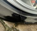 Белый МГ 4, объемом двигателя 0 л и пробегом 10 тыс. км за 17200 $, фото 8 на Automoto.ua