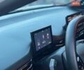 Білий МГ 4, об'ємом двигуна 0 л та пробігом 44 тис. км за 18790 $, фото 47 на Automoto.ua