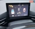 Белый МГ 4, объемом двигателя 0 л и пробегом 13 тыс. км за 17000 $, фото 4 на Automoto.ua