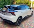 Білий МГ 4, об'ємом двигуна 0 л та пробігом 44 тис. км за 18790 $, фото 2 на Automoto.ua