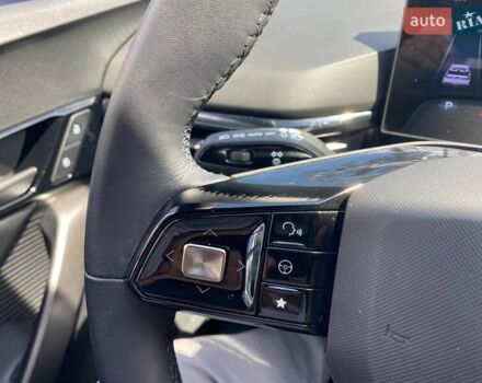 Білий МГ 4, об'ємом двигуна 0 л та пробігом 8 тис. км за 20500 $, фото 22 на Automoto.ua