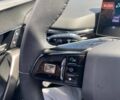 Білий МГ 4, об'ємом двигуна 0 л та пробігом 8 тис. км за 20500 $, фото 22 на Automoto.ua