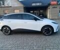 Білий МГ 4, об'ємом двигуна 0 л та пробігом 5 тис. км за 19850 $, фото 3 на Automoto.ua