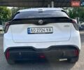 Белый МГ 4, объемом двигателя 0 л и пробегом 20 тыс. км за 15800 $, фото 3 на Automoto.ua