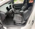 Белый МГ 4, объемом двигателя 0 л и пробегом 35 тыс. км за 18500 $, фото 28 на Automoto.ua