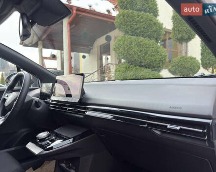 Білий МГ 4, об'ємом двигуна 0 л та пробігом 45 тис. км за 17800 $, фото 72 на Automoto.ua