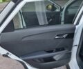 Білий МГ 4, об'ємом двигуна 0 л та пробігом 35 тис. км за 19200 $, фото 22 на Automoto.ua
