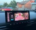 Білий МГ 4, об'ємом двигуна 0 л та пробігом 44 тис. км за 18790 $, фото 38 на Automoto.ua