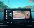 Білий МГ 4, об'ємом двигуна 0 л та пробігом 44 тис. км за 18790 $, фото 43 на Automoto.ua