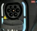 Белый МГ 4, объемом двигателя 0 л и пробегом 5 тыс. км за 19400 $, фото 31 на Automoto.ua