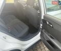 Белый МГ 4, объемом двигателя 0 л и пробегом 10 тыс. км за 17200 $, фото 24 на Automoto.ua