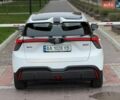 Белый МГ 4, объемом двигателя 0 л и пробегом 35 тыс. км за 18500 $, фото 15 на Automoto.ua