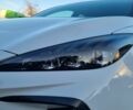 Білий МГ 4, об'ємом двигуна 0 л та пробігом 35 тис. км за 19200 $, фото 8 на Automoto.ua