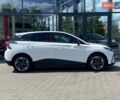 Білий МГ 4, об'ємом двигуна 0 л та пробігом 8 тис. км за 20500 $, фото 7 на Automoto.ua