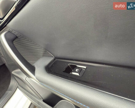 Білий МГ 4, об'ємом двигуна 0 л та пробігом 45 тис. км за 17800 $, фото 73 на Automoto.ua