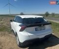 Білий МГ 4, об'ємом двигуна 0 л та пробігом 10 тис. км за 16700 $, фото 3 на Automoto.ua