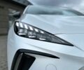 Белый МГ 4, объемом двигателя 0 л и пробегом 5 тыс. км за 19400 $, фото 13 на Automoto.ua