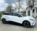 Белый МГ 4, объемом двигателя 0 л и пробегом 5 тыс. км за 19400 $, фото 9 на Automoto.ua