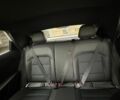 Белый МГ 4, объемом двигателя 0 л и пробегом 5 тыс. км за 19400 $, фото 28 на Automoto.ua