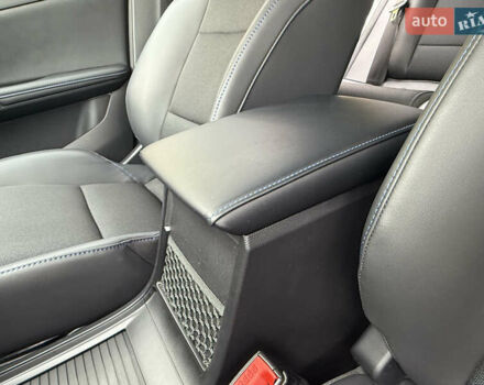 Білий МГ 4, об'ємом двигуна 0 л та пробігом 45 тис. км за 17800 $, фото 60 на Automoto.ua