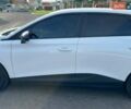 Белый МГ 4, объемом двигателя 0 л и пробегом 20 тыс. км за 15800 $, фото 10 на Automoto.ua