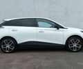Білий МГ 4, об'ємом двигуна 0 л та пробігом 38 тис. км за 18500 $, фото 5 на Automoto.ua