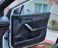 Білий МГ 4, об'ємом двигуна 0 л та пробігом 44 тис. км за 18790 $, фото 60 на Automoto.ua
