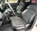 Белый МГ 4, объемом двигателя 0 л и пробегом 35 тыс. км за 18500 $, фото 30 на Automoto.ua