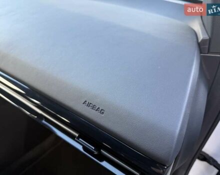 Белый МГ 4, объемом двигателя 0 л и пробегом 10 тыс. км за 17500 $, фото 24 на Automoto.ua