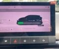 Білий МГ 4, об'ємом двигуна 0 л та пробігом 8 тис. км за 20500 $, фото 27 на Automoto.ua