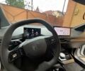 Белый МГ 4, объемом двигателя 0 л и пробегом 20 тыс. км за 15800 $, фото 23 на Automoto.ua