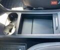 Білий МГ 4, об'ємом двигуна 0 л та пробігом 8 тис. км за 20500 $, фото 24 на Automoto.ua