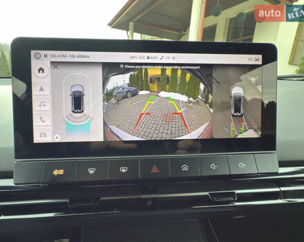 Білий МГ 4, об'ємом двигуна 0 л та пробігом 45 тис. км за 17800 $, фото 67 на Automoto.ua