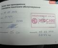 Белый МГ 4, объемом двигателя 0 л и пробегом 35 тыс. км за 18500 $, фото 82 на Automoto.ua