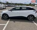 Белый МГ 4, объемом двигателя 0 л и пробегом 38 тыс. км за 18000 $, фото 13 на Automoto.ua