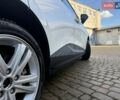 Белый МГ 4, объемом двигателя 0 л и пробегом 10 тыс. км за 17200 $, фото 6 на Automoto.ua