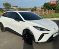 Белый МГ 4, объемом двигателя 0 л и пробегом 94 тыс. км за 15800 $, фото 11 на Automoto.ua