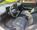 Белый МГ 4, объемом двигателя 0 л и пробегом 15 тыс. км за 17500 $, фото 25 на Automoto.ua