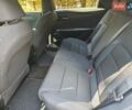 Белый МГ 4, объемом двигателя 0 л и пробегом 15 тыс. км за 17500 $, фото 28 на Automoto.ua