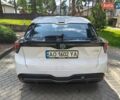Белый МГ 4, объемом двигателя 0 л и пробегом 15 тыс. км за 17500 $, фото 7 на Automoto.ua