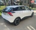 Белый МГ 4, объемом двигателя 0 л и пробегом 15 тыс. км за 17500 $, фото 9 на Automoto.ua