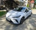Белый МГ 4, объемом двигателя 0 л и пробегом 15 тыс. км за 17500 $, фото 2 на Automoto.ua