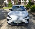 Белый МГ 4, объемом двигателя 0 л и пробегом 15 тыс. км за 17500 $, фото 29 на Automoto.ua
