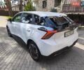 Белый МГ 4, объемом двигателя 0 л и пробегом 15 тыс. км за 17500 $, фото 5 на Automoto.ua
