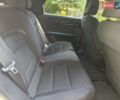 Белый МГ 4, объемом двигателя 0 л и пробегом 15 тыс. км за 17500 $, фото 27 на Automoto.ua