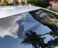 Белый МГ 4, объемом двигателя 0 л и пробегом 15 тыс. км за 17500 $, фото 19 на Automoto.ua
