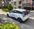 Белый МГ 4, объемом двигателя 0 л и пробегом 15 тыс. км за 17500 $, фото 6 на Automoto.ua