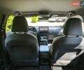 Белый МГ 4, объемом двигателя 0 л и пробегом 15 тыс. км за 17500 $, фото 26 на Automoto.ua